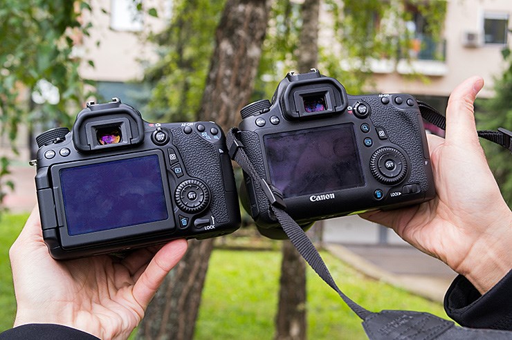 Canon EOS 70D i EOS 6D (2).jpg